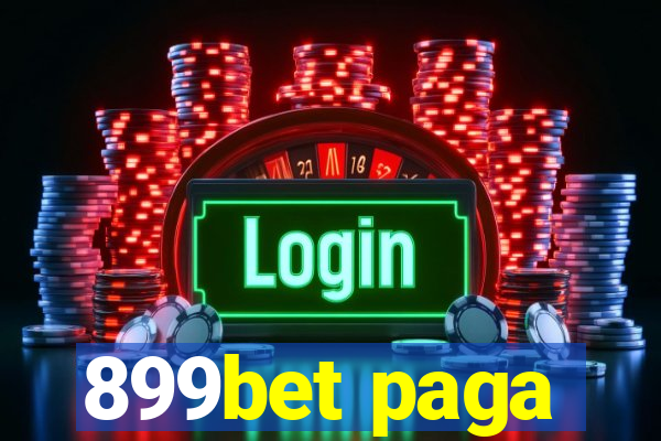 899bet paga